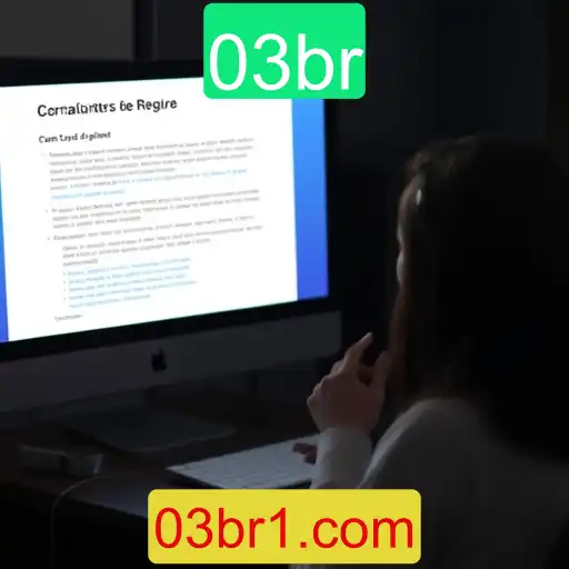 Contrato Usuário
