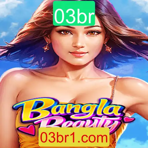 BanglaBeauty: Uma Imersão no Mundo do Jogo com 03br