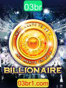 Explorando o Jogo Billionaire: Regras e Estratégias em 2023