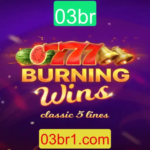 Explorando o Mundo Vibrante de BurningWins: Um Mergulho nas Regras e Atrações do Jogo