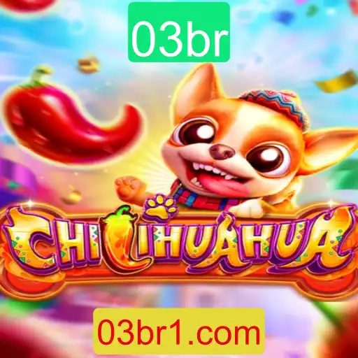 Descubra o Mundo Emocionante de CHILIHUAHUA