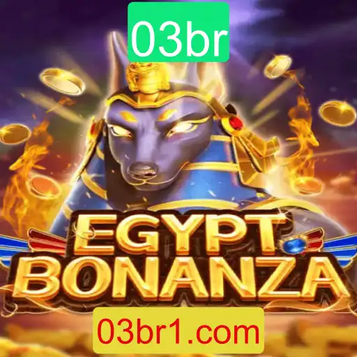 Explorando o Fascinante Mundo de EgyptBonanza: Aventuras, Regras e Estratégias