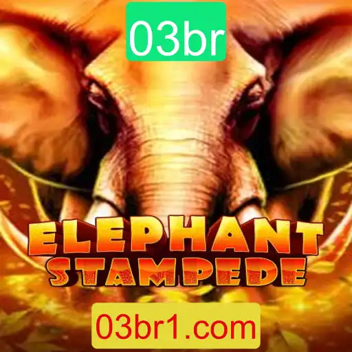 Conheça o Jogo ElephantStampede: Diversão e Estratégia em um Só Lugar