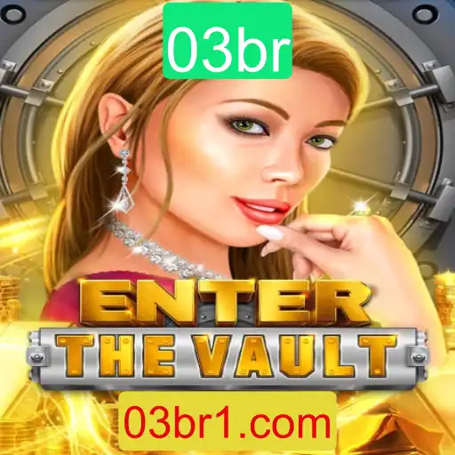 Descubra o Mundo de Aventura com EntertheVault: Descrição, Introdução e Regras do Jogo
