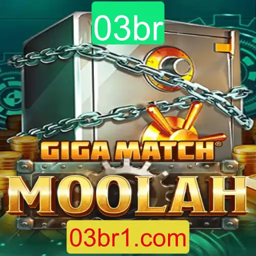 Explore o Universo de GigaMatchMoolah: Um Jogo Revolucionário