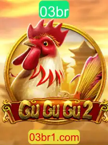 Tudo Sobre o Jogo GuGuGu2: Descrição, Introdução e Regras