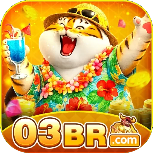 03br