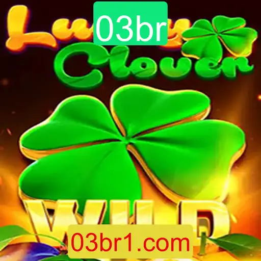 Descubra LuckyClover: O Novo Jogo de Estratégia que Está Conquistando a Todos