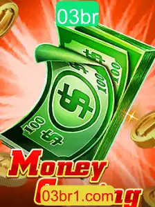 Descubra MoneyComing: O Novo Jogo Estratégico do Momento