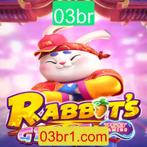 Tudo o que Você Precisa Saber Sobre o Jogo RabbitsGrace