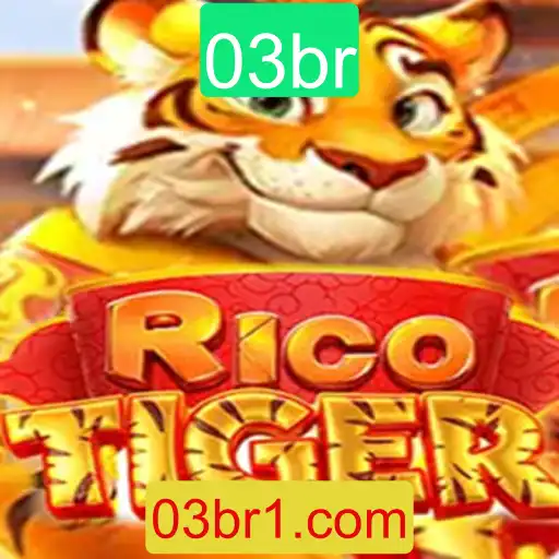 Explorando RicoTiger: Uma Nova Sensação no Mundo dos Jogos